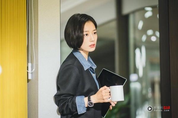 新制“弹性育婴留停”明年元旦登场：请假方式更弹性，“留停津贴”如何申请一次看懂！