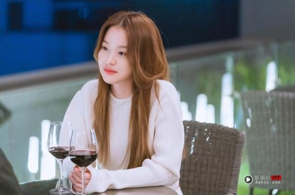 7种“恋爱中常见的骗局”大公开：网恋、金钱骗局、假身份氾滥，“这种”超难分辨！