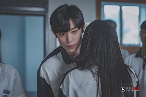 7种“恋爱中常见的骗局”大公开：网恋、金钱骗局、假身份氾滥，“这种”超难分辨！