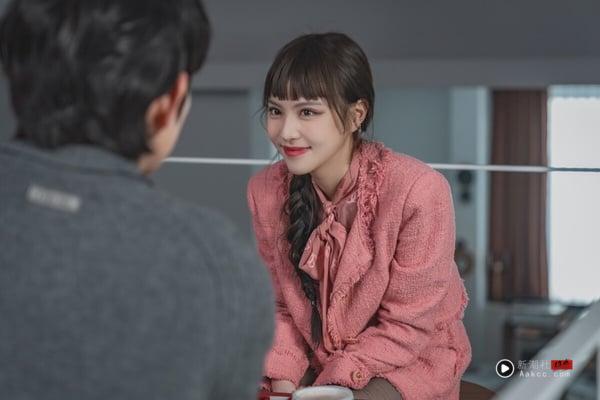 7种“恋爱中常见的骗局”大公开：网恋、金钱骗局、假身份氾滥，“这种”超难分辨！