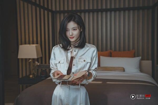 7种“恋爱中常见的骗局”大公开：网恋、金钱骗局、假身份氾滥，“这种”超难分辨！