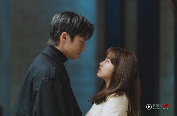 7种“恋爱中常见的骗局”大公开：网恋、金钱骗局、假身份氾滥，“这种”超难分辨！