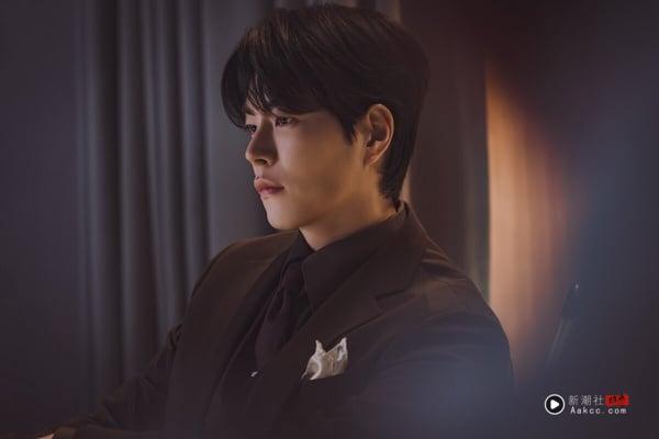 7种“恋爱中常见的骗局”大公开：网恋、金钱骗局、假身份氾滥，“这种”超难分辨！