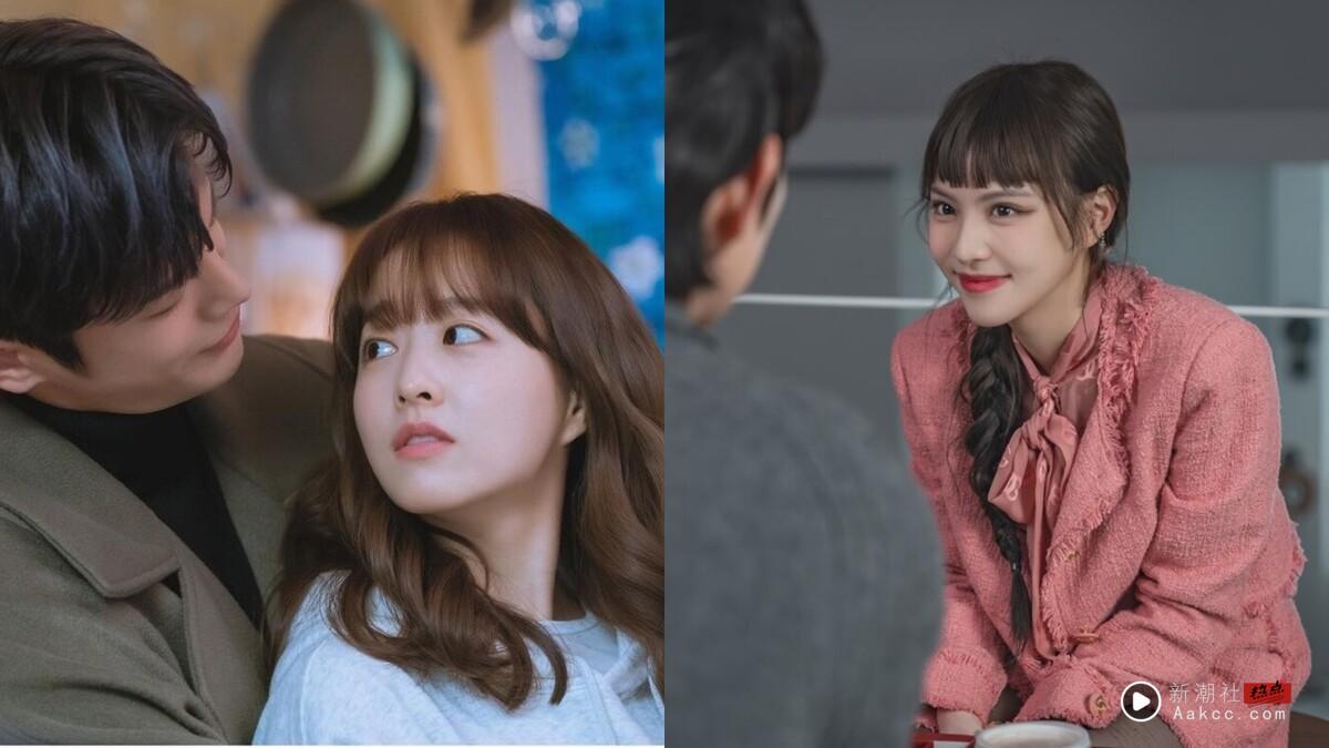 小心爱情诈骗！7 种恋爱中常见骗局：假身份、虚假承诺、多线经营，“这种”最难分辨！