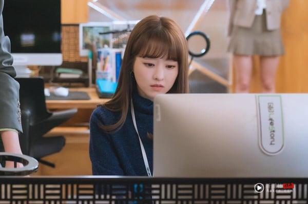 社畜必知！“身心调适假”是什么？每年3天免证明，如何请假、适用对象一次看！