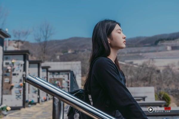 社畜必知！“身心调适假”是什么？每年3天免证明，如何请假、适用对象一次看！