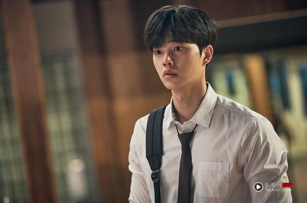 社畜必知！“身心调适假”是什么？每年3天免证明，如何请假、适用对象一次看！