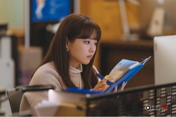 社畜必知！“身心调适假”是什么？每年3天免证明，如何请假、适用对象一次看！