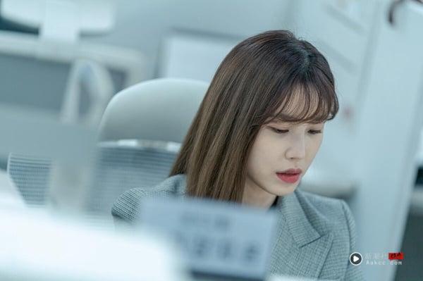 社畜必知！“身心调适假”是什么？每年3天免证明，如何请假、适用对象一次看！