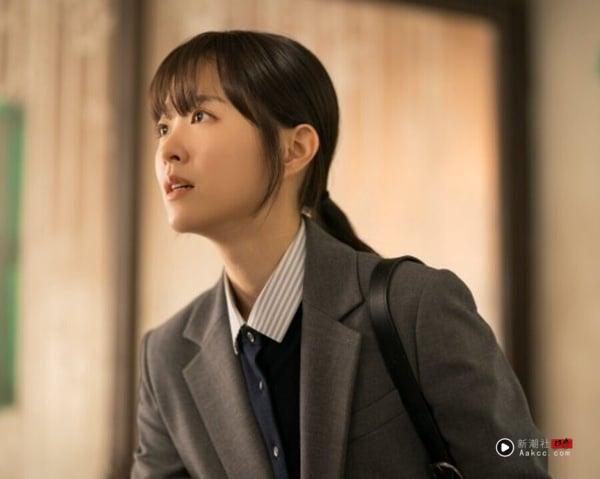 社畜必知！“身心调适假”是什么？每年3天免证明，如何请假、适用对象一次看！