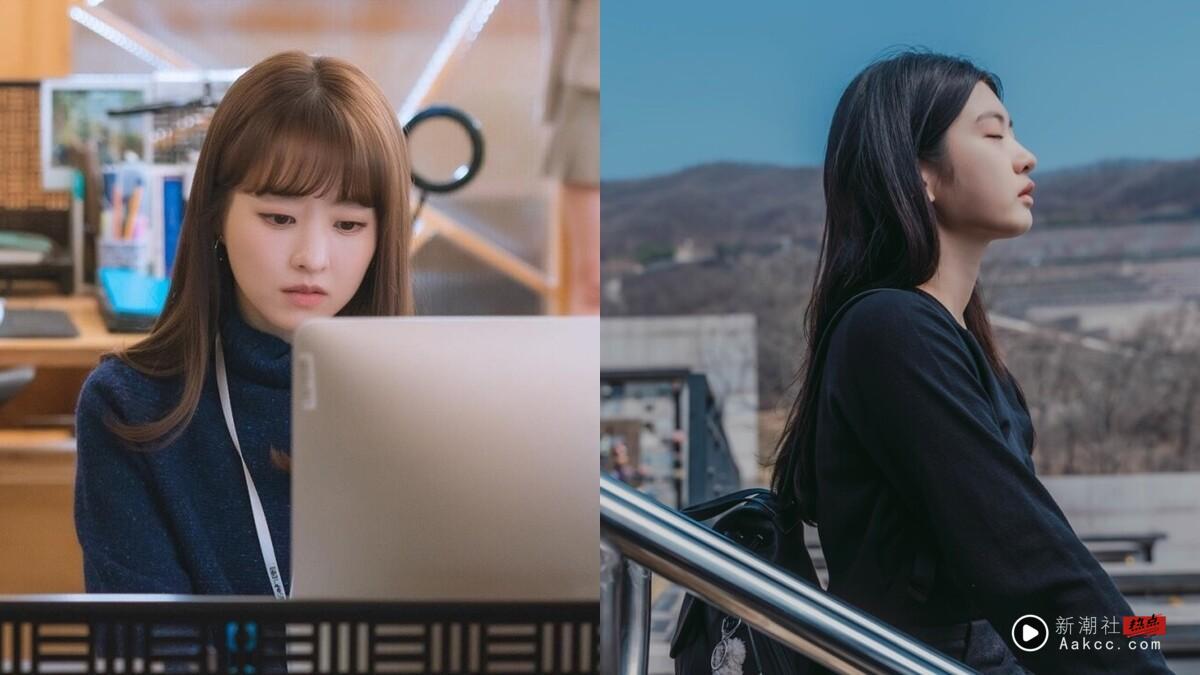 新制“身心调适假”正式登场！每年3天免证明，怎么请？适用对象一次看！