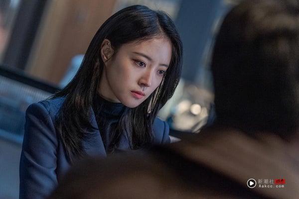 社畜必知！“身心调适假”是什么？每年3天免证明，如何请假、适用对象一次看！