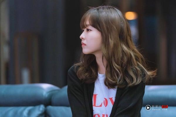 社畜必知！“身心调适假”是什么？每年3天免证明，如何请假、适用对象一次看！