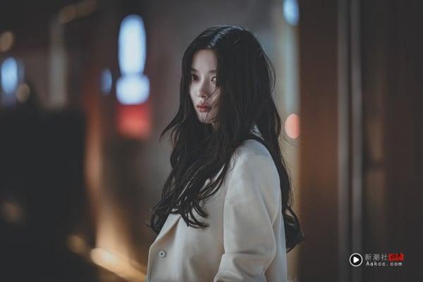 社畜必知！“身心调适假”是什么？每年3天免证明，如何请假、适用对象一次看！