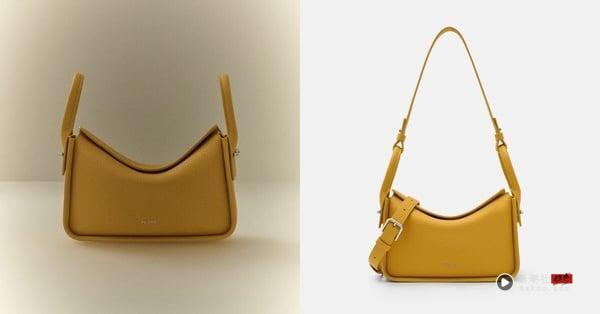 PEDRODemi 日光黄，NT$4,290