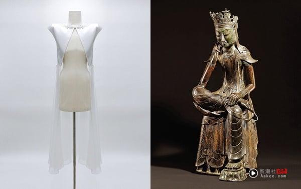 Jennie MMA舞台热度超越GD？一天破600万观看！LEJE砸200小时打造的舞台造型深度解析