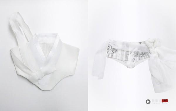 Jennie MMA舞台热度超越GD？一天破600万观看！LEJE砸200小时打造的舞台造型深度解析