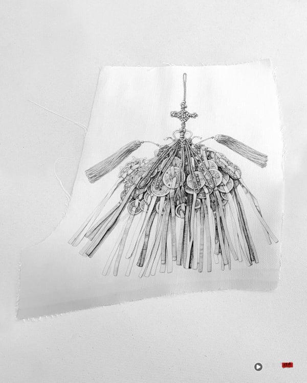 Jennie MMA舞台热度超越GD？一天破600万观看！LEJE砸200小时打造的舞台造型深度解析