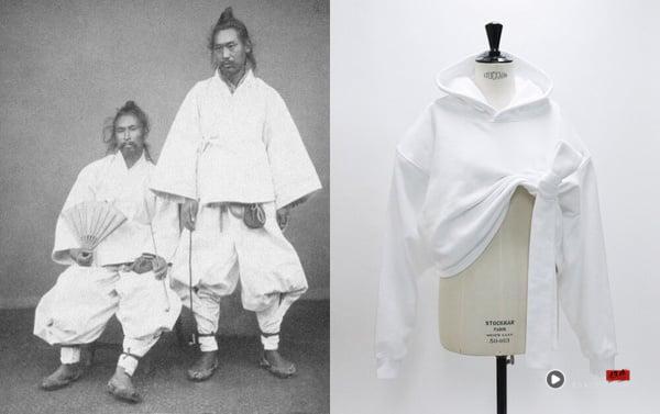 Jennie MMA舞台热度超越GD？一天破600万观看！LEJE砸200小时打造的舞台造型深度解析