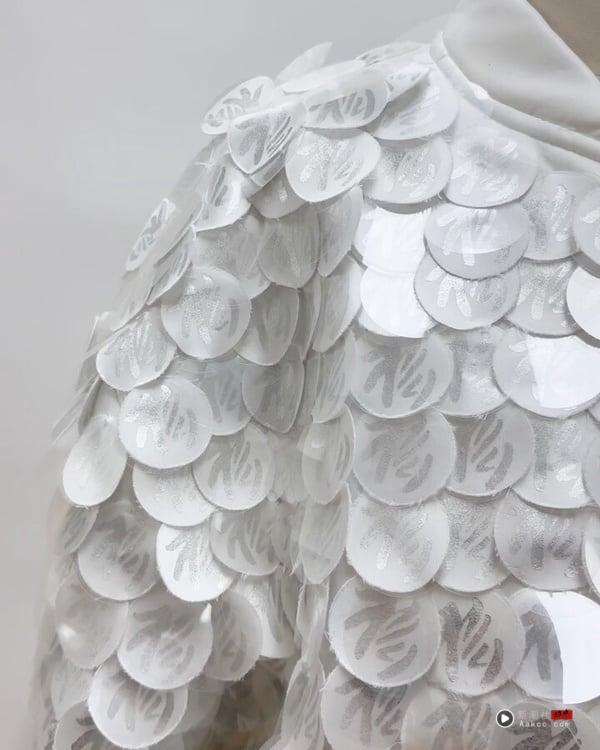 Jennie MMA舞台热度超越GD？一天破600万观看！LEJE砸200小时打造的舞台造型深度解析