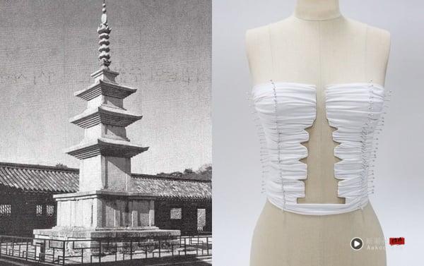 Jennie MMA舞台热度超越GD？一天破600万观看！LEJE砸200小时打造的舞台造型深度解析