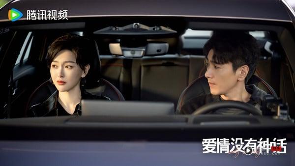 唐嫣新剧《独身女人》改编自亦舒的同名小说，亦舒近几年有不少作品影视化， 像是《承欢记》、《玫瑰的故事》都播得不错呢！这部《独身女人》也很被期待，找来了《三十而已》的张晓波执导，品质应该有保证。唐嫣、赵又廷的组合看起来也蛮搭的！