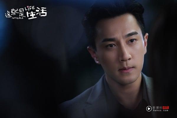 刘恺威自从离婚后，就逐渐淡出演艺圈，事业重心也渐渐转回香港，这几年只接了一部电视剧《这就是生活》，后面就没再拍新戏了！