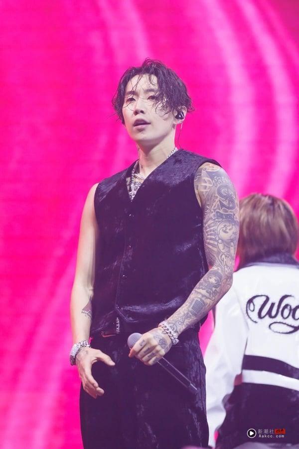 网评最精彩年末舞台！2025 MMA颁奖典礼5亮点：Jennie、GD炸翻全场，EXO复出引热议