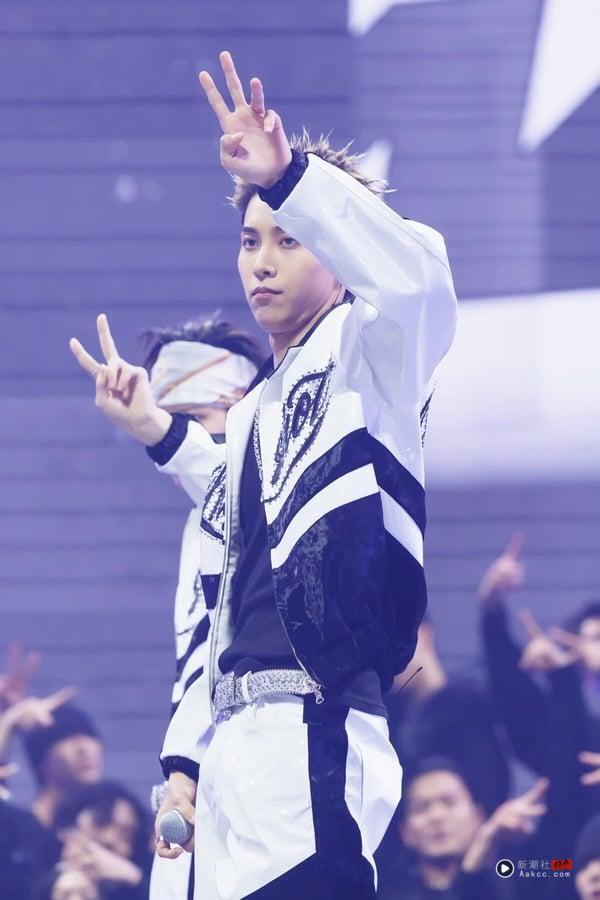 网评最精彩年末舞台！2025 MMA颁奖典礼5亮点：Jennie、GD炸翻全场，EXO复出引热议