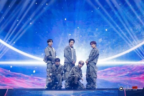 网评最精彩年末舞台！2025 MMA颁奖典礼5亮点：Jennie、GD炸翻全场，EXO复出引热议