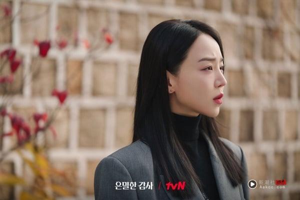 最爱翻旧帐的星座TOP5！天蝎根本记忆库，巨蟹嘴上原谅、心里却从没忘过