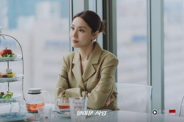 最爱翻旧帐的星座TOP5！天蝎根本记忆库，巨蟹嘴上原谅、心里却从没忘过