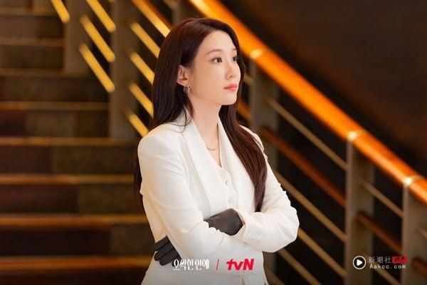 最爱翻旧帐的星座TOP5！天蝎根本记忆库，巨蟹嘴上原谅、心里却从没忘过