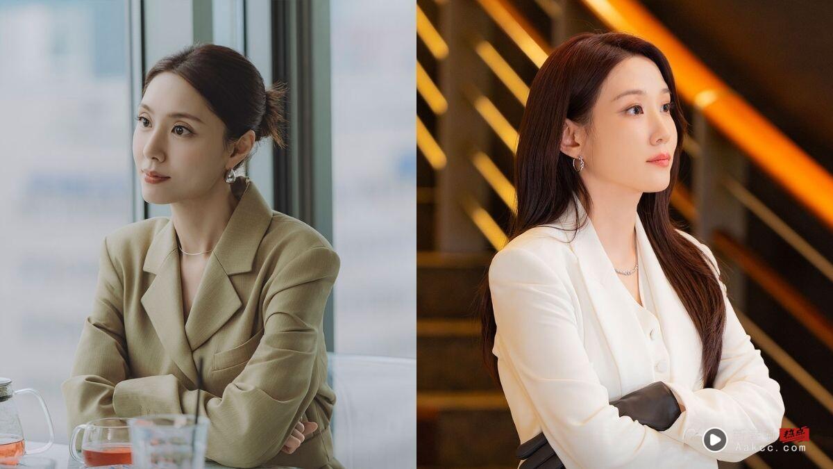 最爱翻旧帐的星座TOP5！天蝎根本记忆库，细节记超清楚、巨蟹嘴上原谅、心里却从没忘过
