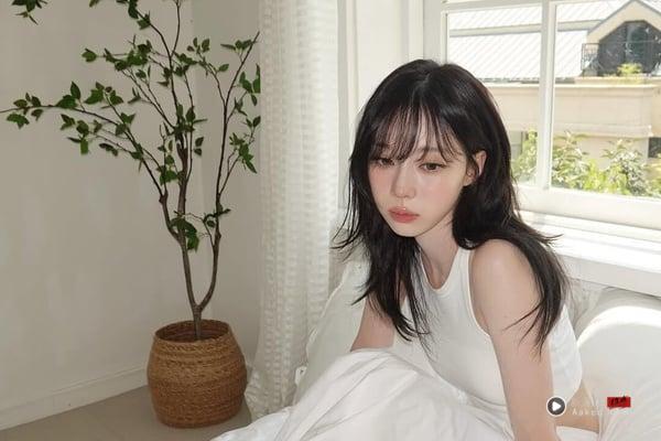 “报复性熬夜”不是自律差！其实是心理补偿机制在偷偷作祟，你中了吗