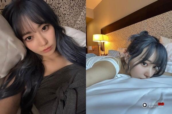 “报复性熬夜”不是自律差！其实是心理补偿机制在偷偷作祟，你中了吗
