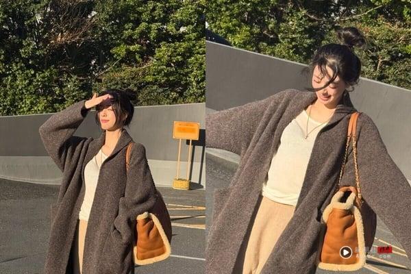 总觉得自己不够好？你可能有“冒牌者症候群”：明明很优秀，却总怀疑自己只是运气好