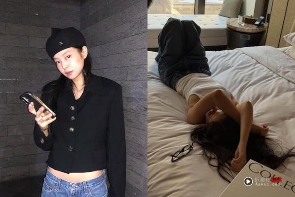总觉得自己不够好？你可能有“冒牌者症候群”：明明很优秀，却总怀疑自己只是运气好