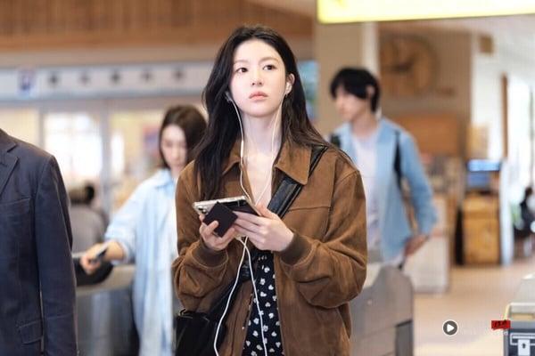 总觉得自己不够好？你可能有“冒牌者症候群”：明明很优秀，却总怀疑自己只是运气好