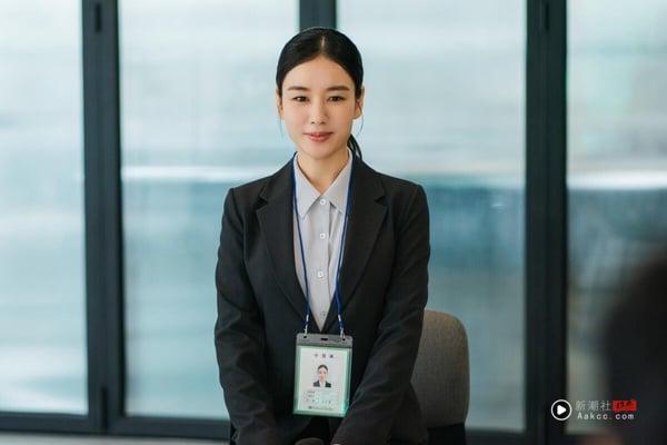 找工作就像在相亲！6个“新鲜人面试”必备心态：从“我值不值得”到“我们是否合适”