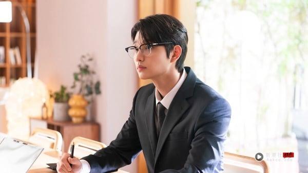 找工作就像在相亲！6个“新鲜人面试”必备心态：从“我值不值得”到“我们是否合适”
