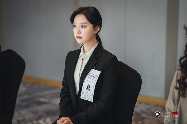 面试别再卑微求录取！6个“新鲜人面试”必备心态：把面试当相亲，合不合适才最重要