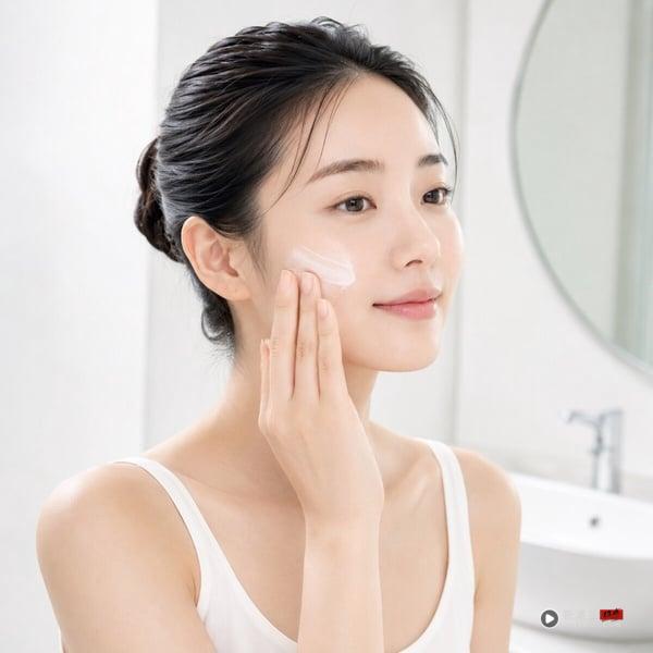 2026卸妆乳推荐14款：适用妆容、敏感肌卸妆乳，使用心得全收录
