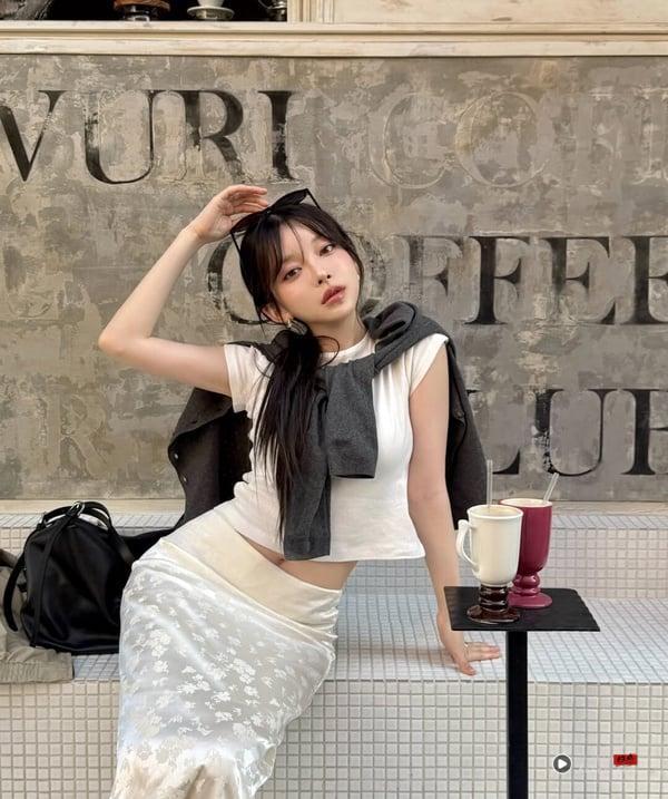 2026止汗剂推荐20款！Dcard好评腋下爆汗救星，有效除臭、预防汗渍