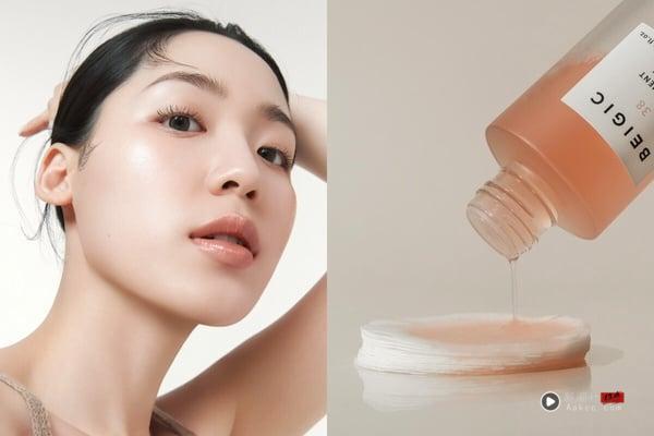2026卸妆水推荐20款！Dcard好评开架、敏感肌爱用，宝雅屈臣氏热卖款