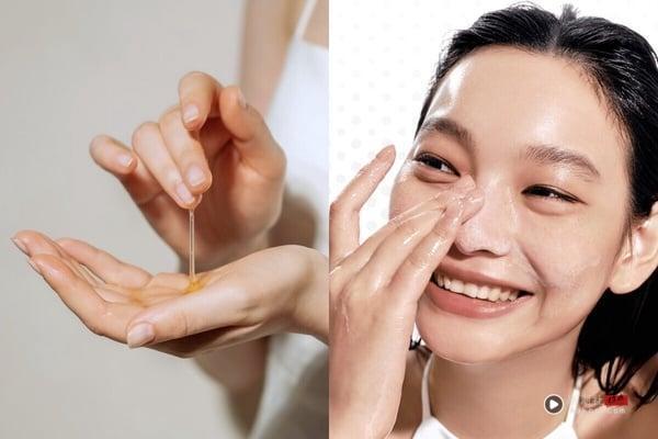 2026卸妆水推荐20款！Dcard好评开架、敏感肌爱用，宝雅屈臣氏热卖款