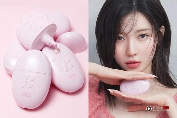 润色妆前乳怎么挑？2026开架润色妆前乳推荐10款＋适合肤质一次看，伪素颜必收