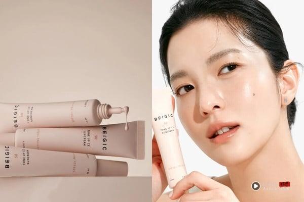润色妆前乳怎么挑？2026开架润色妆前乳推荐10款＋适合肤质一次看，伪素颜必收