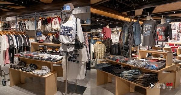 Wego中国台湾首间店登场！必买单品推荐