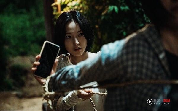 五月Yahoo戏剧口碑榜TOP10！《超能路人甲》第7，《雨霖铃》第5，冠军真的好看！